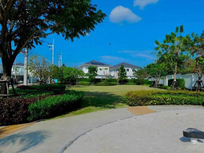 3 Bedroom Twin House for Sale in Phuket Phuket - photo 5