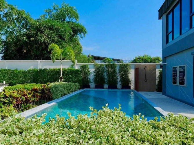 3 Bedroom Twin House for Sale in Phuket Phuket - photo 8