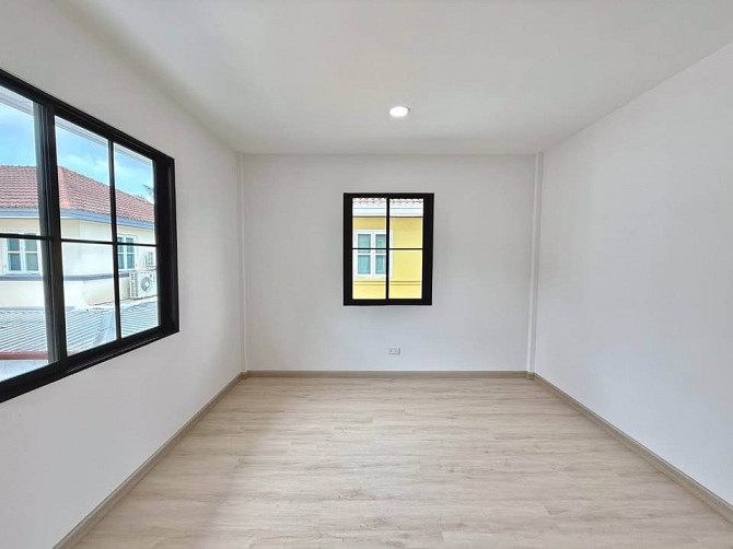 4 Bedroom Detached House for Sale in Chalong Phuket - photo 18