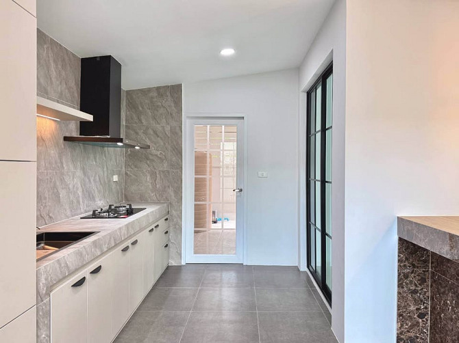4 Bedroom Detached House for Sale in Chalong Phuket - photo 11