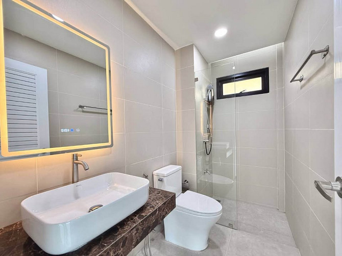 4 Bedroom Detached House for Sale in Chalong Phuket - photo 14