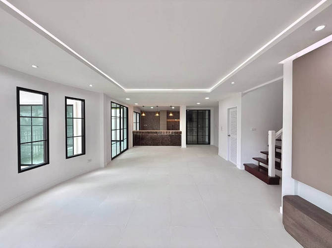 4 Bedroom Detached House for Sale in Chalong Phuket - photo 7