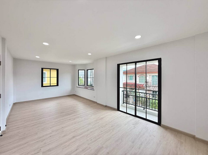 4 Bedroom Detached House for Sale in Chalong Phuket - photo 15