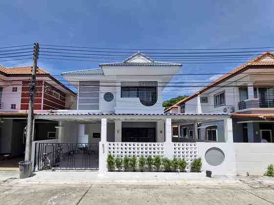 4 Bedroom House for Sale in Phuket Phuket