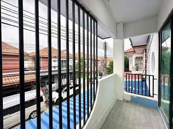 4 Bedroom House for Sale in Phuket Phuket