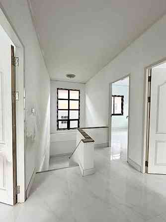 4 Bedroom House for Sale in Phuket Phuket