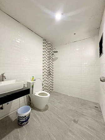 4 Bedroom House for Sale in Phuket Phuket - photo 11
