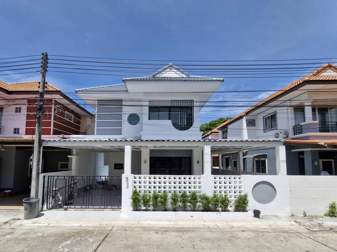 4 Bedroom House for Sale in Phuket Phuket - photo 4