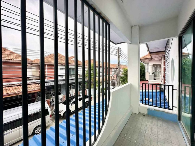 4 Bedroom House for Sale in Phuket Phuket - photo 5