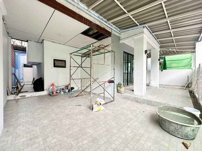 4 Bedroom House for Sale in Phuket Phuket - photo 20