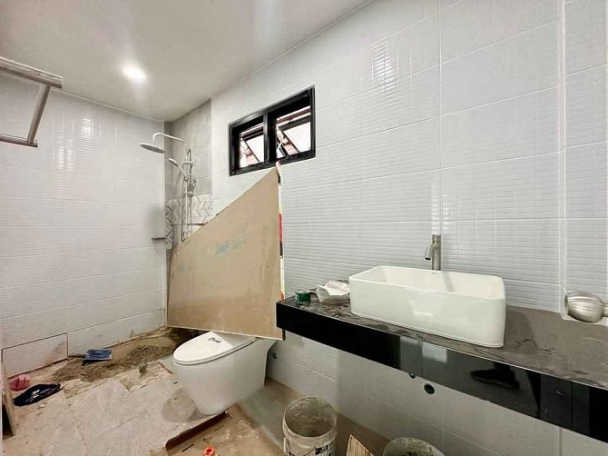 4 Bedroom House for Sale in Phuket Phuket - photo 6