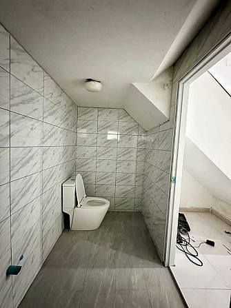 4 Bedroom House for Sale in Phuket Phuket - photo 15
