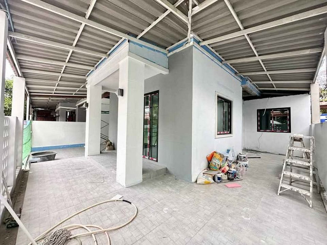 4 Bedroom House for Sale in Phuket Phuket - photo 19
