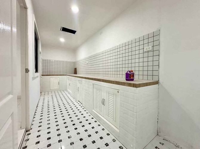 4 Bedroom House for Sale in Phuket Phuket - photo 9