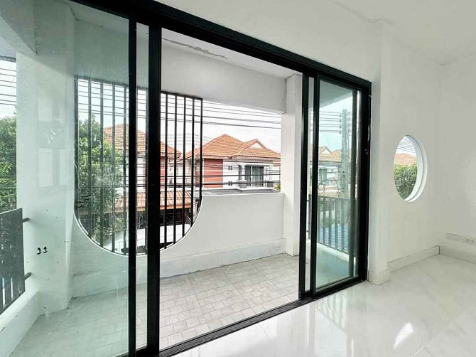 4 Bedroom House for Sale in Phuket Phuket - photo 7