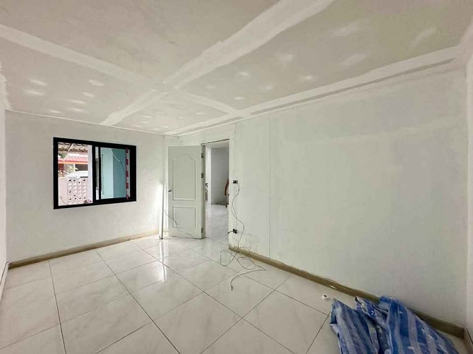 4 Bedroom House for Sale in Phuket Phuket - photo 17