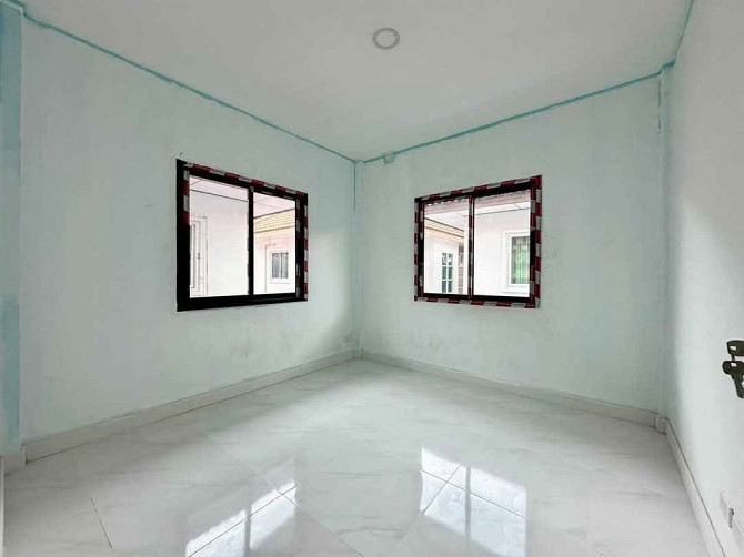 4 Bedroom House for Sale in Phuket Phuket - photo 13