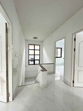 4 Bedroom House for Sale in Phuket Phuket - photo 3