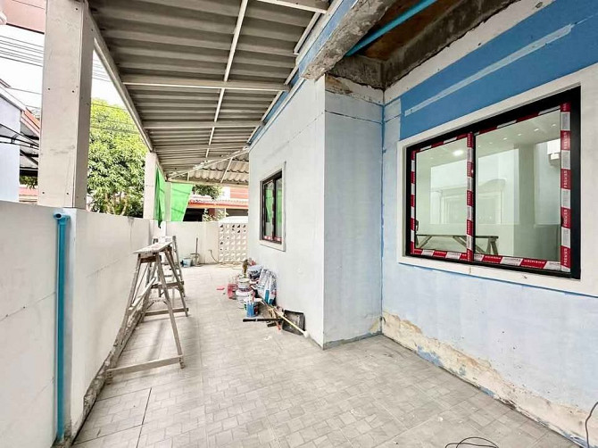4 Bedroom House for Sale in Phuket Phuket - photo 18