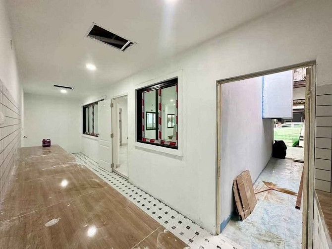 4 Bedroom House for Sale in Phuket Phuket - photo 14
