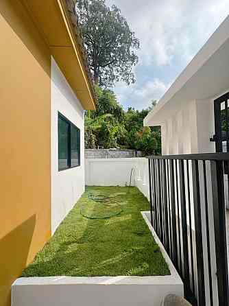 3 Bedroom House for Sale in Sam Kong Phuket