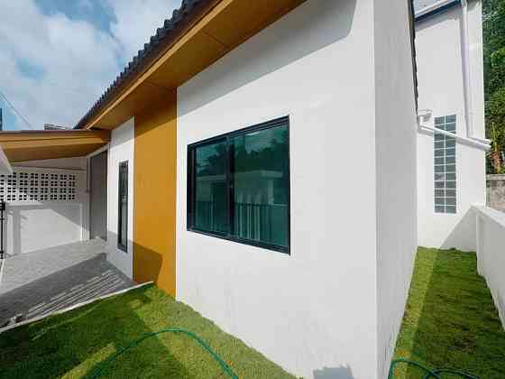 3 Bedroom House for Sale in Sam Kong Phuket