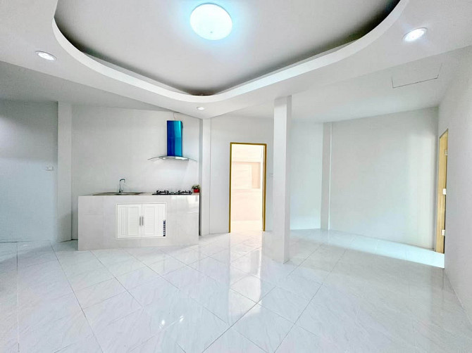 3 Bedroom House for Sale in Sam Kong Phuket - photo 7