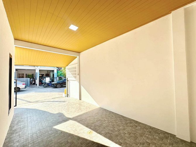3 Bedroom House for Sale in Sam Kong Phuket - photo 2