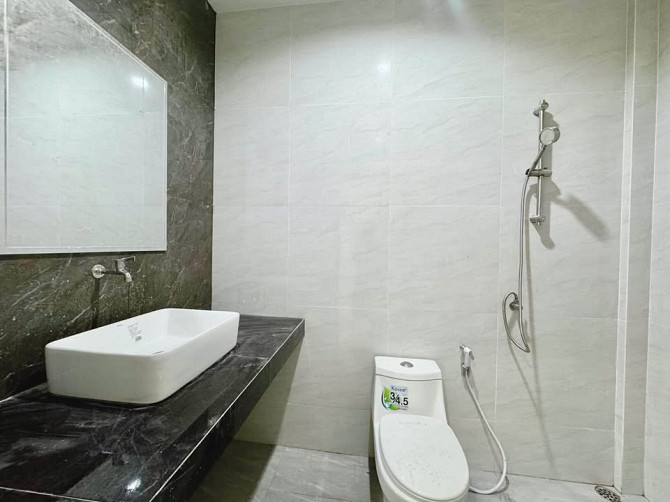 3 Bedroom House for Sale in Sam Kong Phuket - photo 11