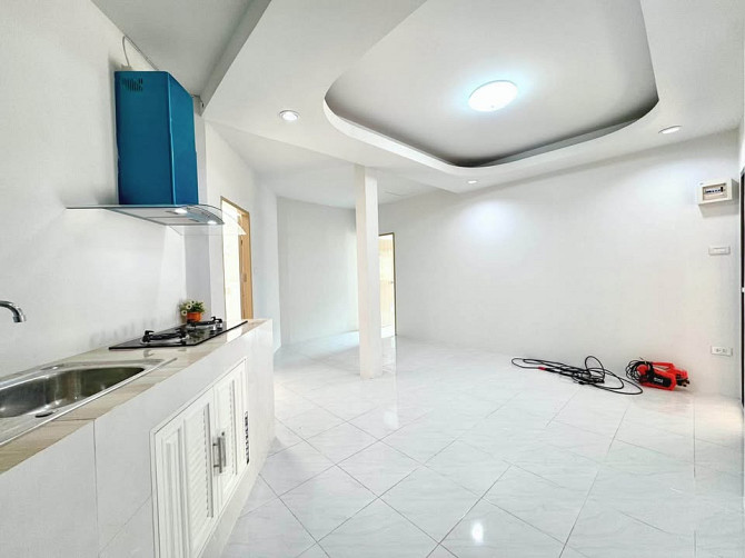 3 Bedroom House for Sale in Sam Kong Phuket - photo 9