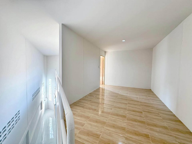 3 Bedroom House for Sale in Sam Kong Phuket - photo 14