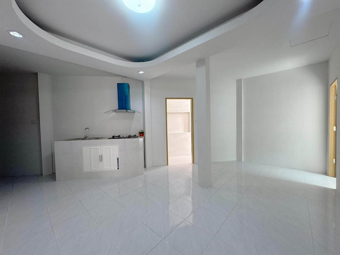 3 Bedroom House for Sale in Sam Kong Phuket - photo 16