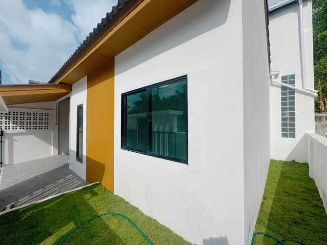 3 Bedroom House for Sale in Sam Kong Phuket - photo 5