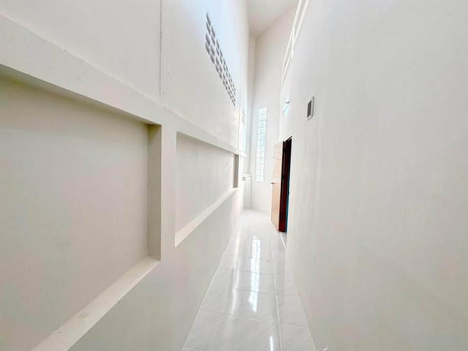 3 Bedroom House for Sale in Sam Kong Phuket - photo 13