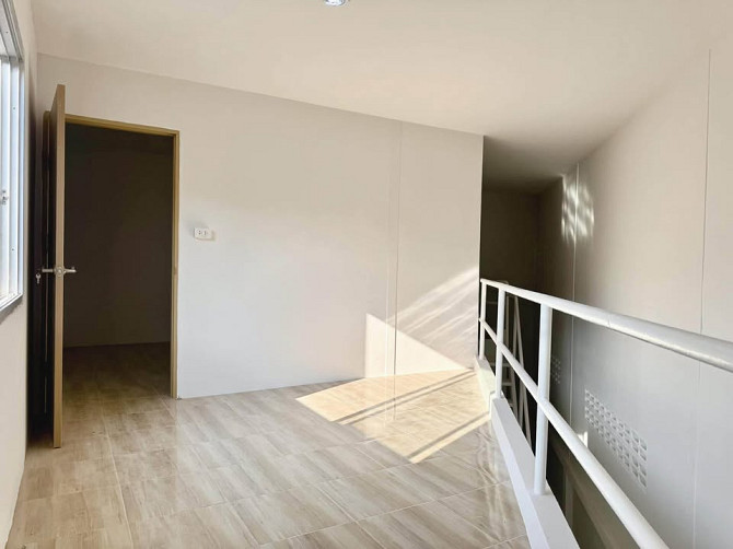 3 Bedroom House for Sale in Sam Kong Phuket - photo 15