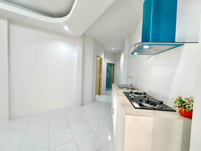 3 Bedroom House for Sale in Sam Kong Phuket - photo 8