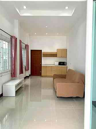 2 Bedroom House for Sale in Thalang Phuket