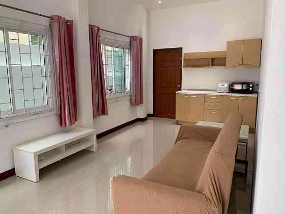 2 Bedroom House for Sale in Thalang Phuket