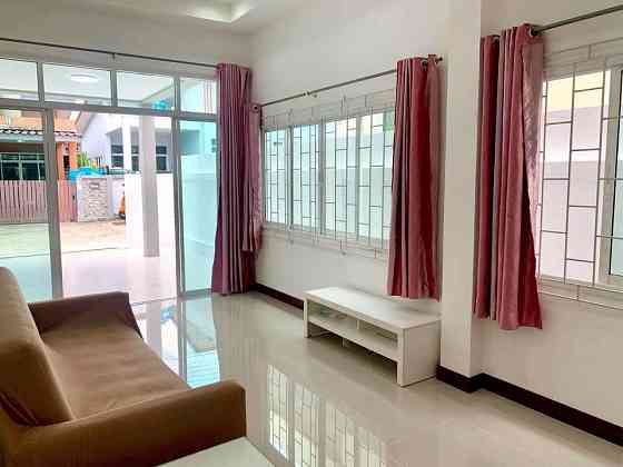 2 Bedroom House for Sale in Thalang Phuket