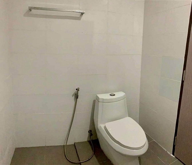 2 Bedroom House for Sale in Thalang Phuket - photo 17