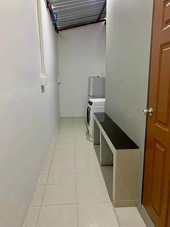 2 Bedroom House for Sale in Thalang Phuket - photo 14