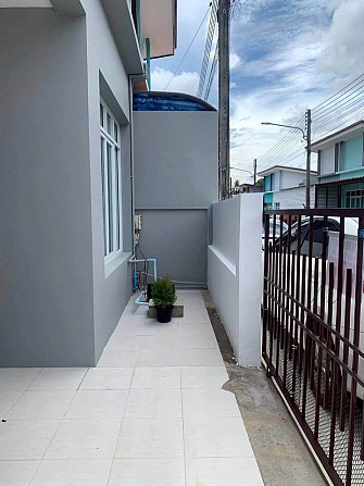 2 Bedroom House for Sale in Thalang Phuket - photo 15