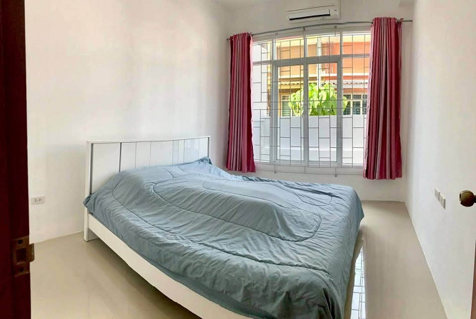 2 Bedroom House for Sale in Thalang Phuket - photo 8