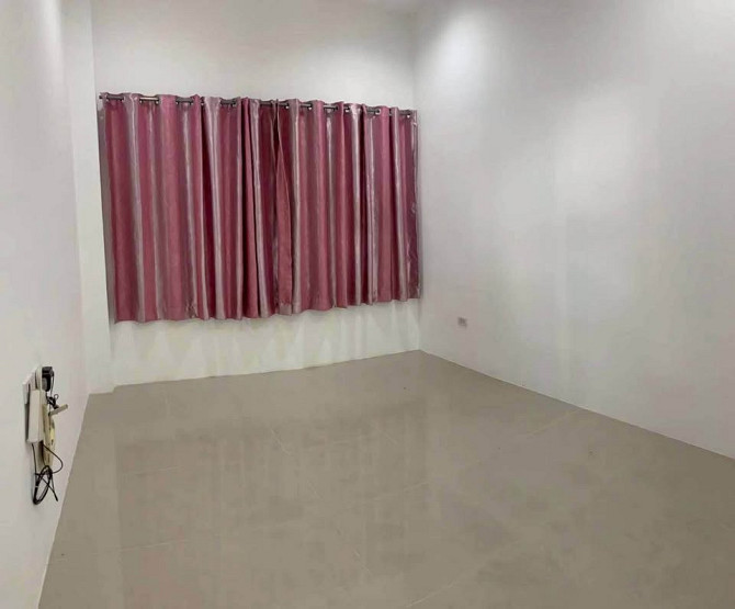 2 Bedroom House for Sale in Thalang Phuket - photo 10