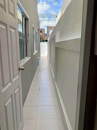 2 Bedroom House for Sale in Thalang Phuket - photo 13