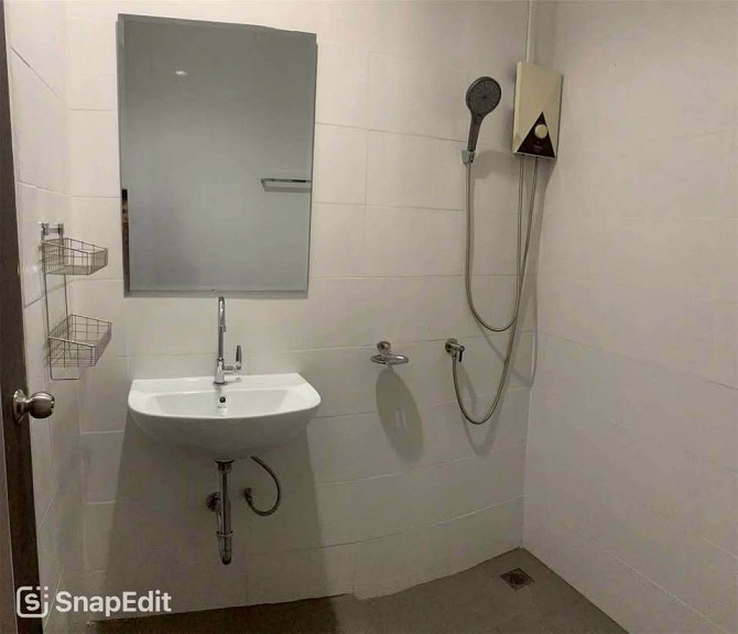 2 Bedroom House for Sale in Thalang Phuket - photo 16