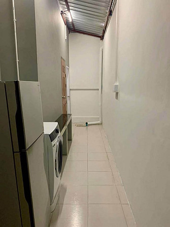2 Bedroom House for Sale in Thalang Phuket - photo 12