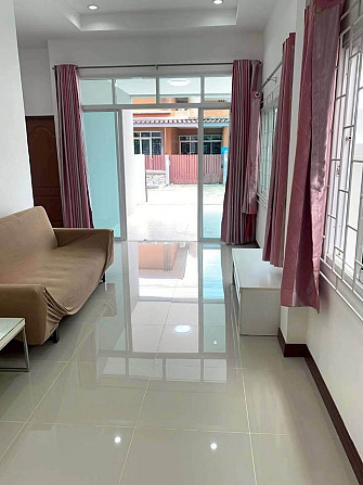 2 Bedroom House for Sale in Thalang Phuket - photo 3