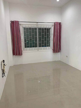 2 Bedroom House for Sale in Thalang Phuket - photo 11