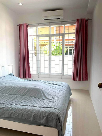 2 Bedroom House for Sale in Thalang Phuket - photo 9